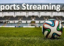 Best Sports Streaming Sites