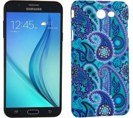 Best Tracfone Smartphones 