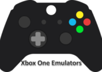 Xbox One Emulator For PC