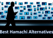 hamachi alternatives