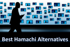 hamachi alternatives