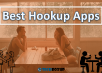 Best Hookup Apps
