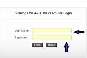 How to Change PLDT Wifi Password