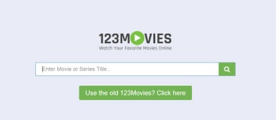 Is 123Movies Safe
