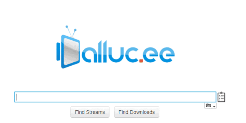 sites like Rainiertamayo