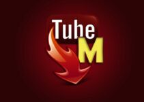 Tubemate for PC