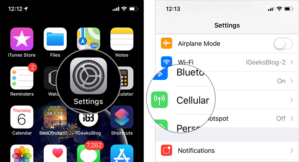 Не работает апп стор на айфоне сегодня. Connect to itunes iphone. итальянские данные для app store. казахстан данные для app store. данные беларуси для апп стор.