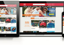 sites like fingerhut