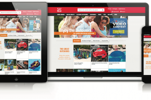 sites like fingerhut