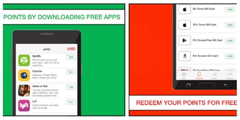 Use CashApp to get Free Robux