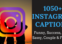 best-instagram-captions