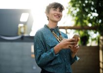 Tinder Pick up lines