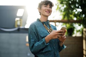 Tinder Pick up lines