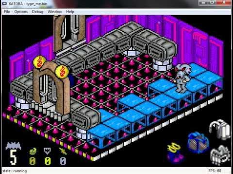 10 Best GBA Emulators for PC & Android [Free Download]