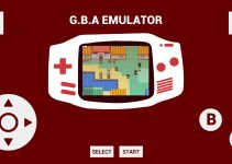 Best GBA emulators