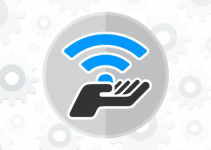 Connectify alternatives