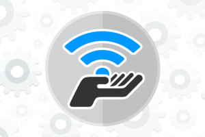 Connectify alternatives