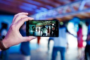 Best SmartPhones 2020