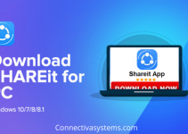 Shareit for PC download