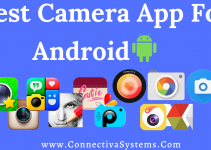 best-camera-apps-for-android