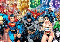 read comics online sites
