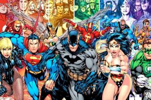 read comics online sites