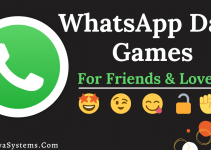 whatsapp-dare-games