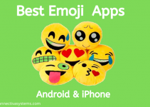 Best Emoji Apps
