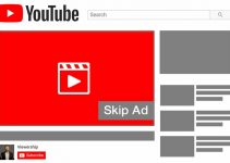 Block Ads on Youtube - Ad blockers Android