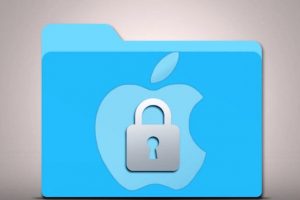 best password managers Mac