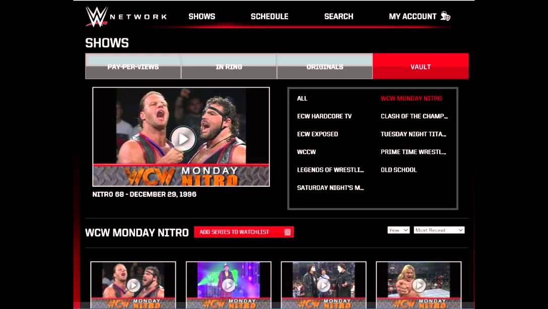 Sign Up Wwe Account : Sign up • Instagram – DLPF