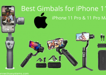 Best Gimbals for iPhone 11