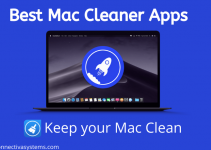Best Mac Cleaner Apps