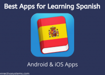 Best Spanish Learning Apps