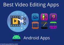 Best Video Editing Apps