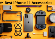 Best iPhone 11 Accessories