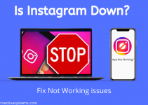 Is Instagram Down?