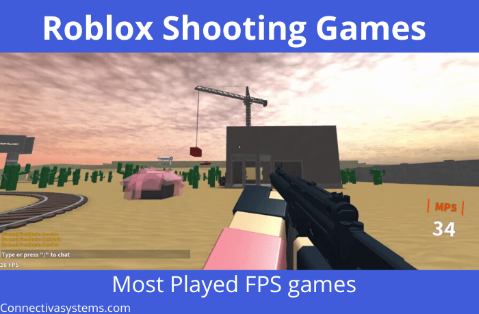Best dating games on roblox