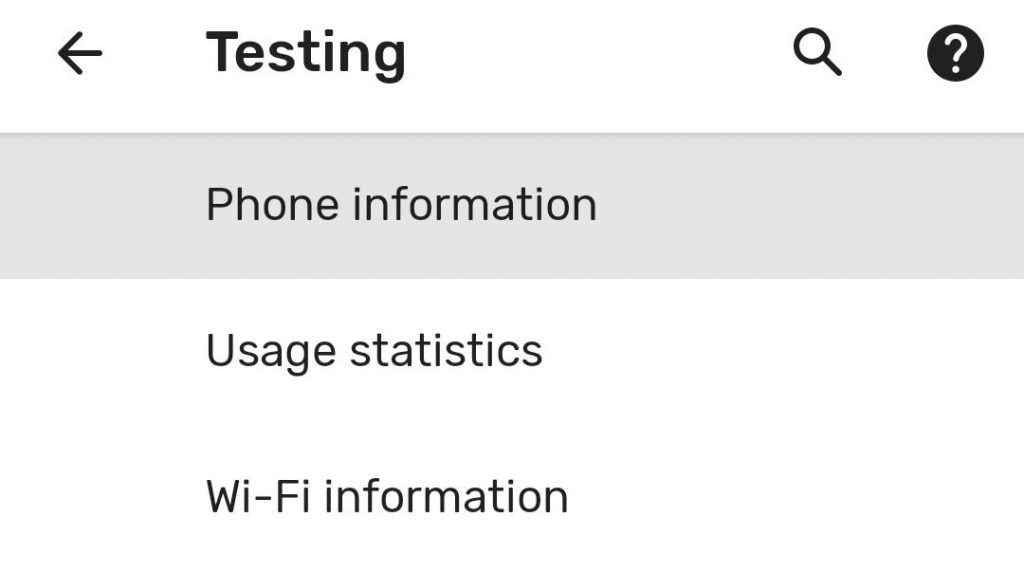 Mobile Network Not Available Top 9 Ways to Fix This Error
