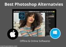 Best PhotoShop Alternatives