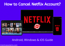 How to Cancel Netflix Subscription?