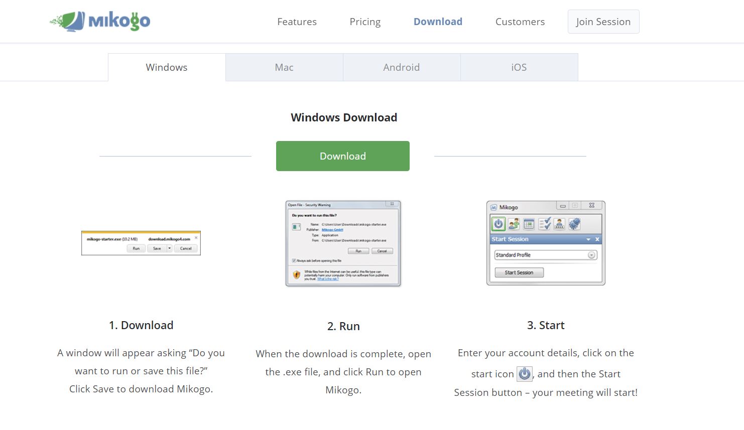 teamviwer alternatives 2020