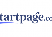 Private Search Engines