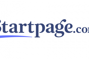 Private Search Engines