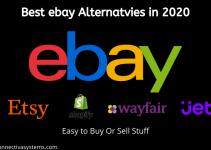 ebay Alternatvies