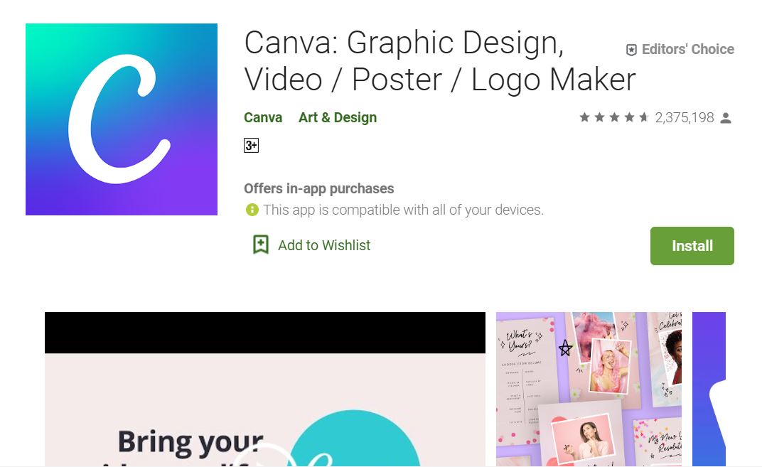 Best PowerPoint Alternative Software