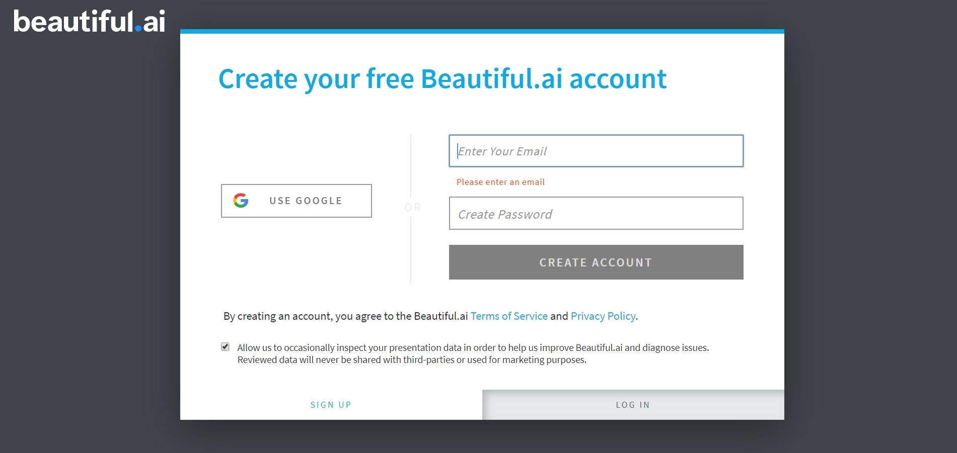 What is the best PowerPoint Alternative Software
