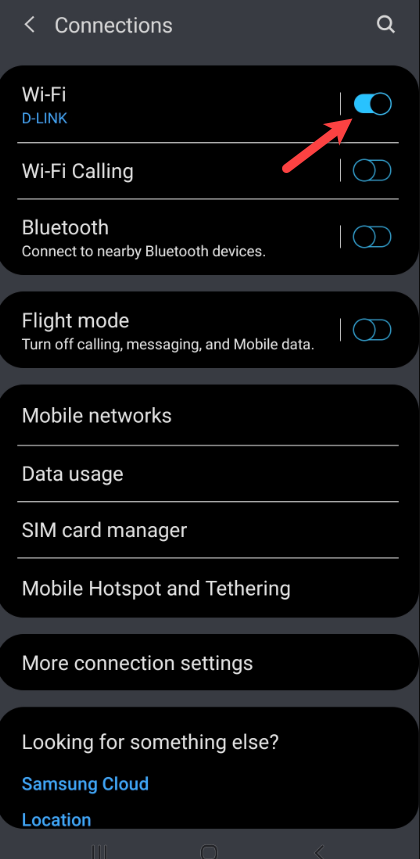 How to fix Twitter Videos Not Playing
