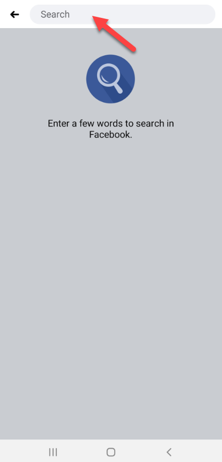 how to recover deleted messages from messenger