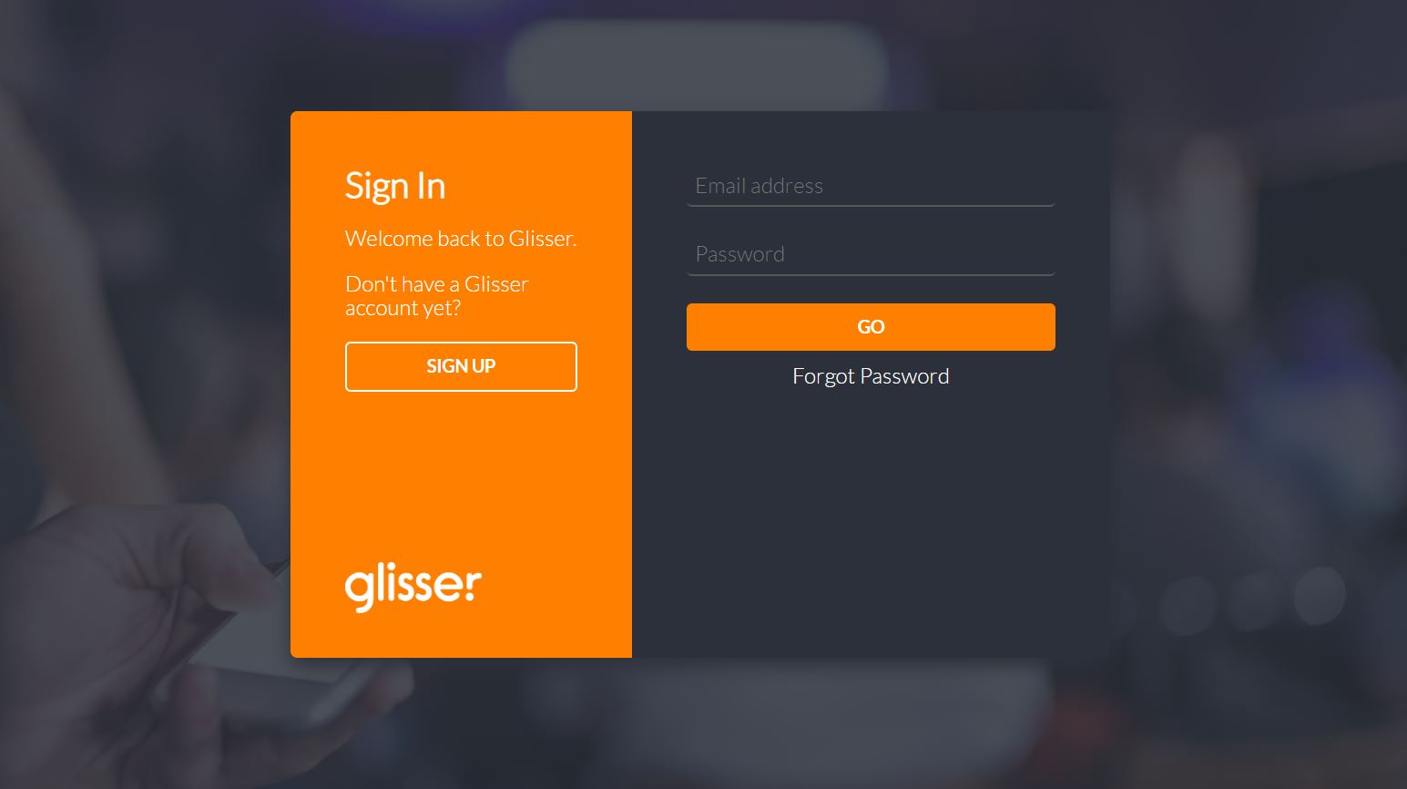 PowerPoint Alternatives for Windows 10